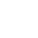 املاک هیراد | خونه جو